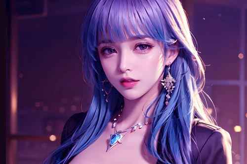 杏悦2注册登录地址